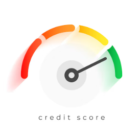 Credit Scoring Platform