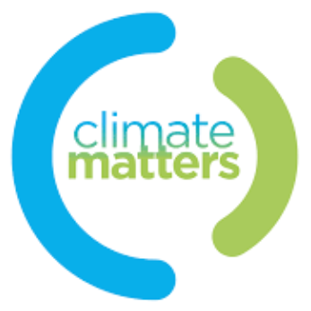 Climate Risk Assessment