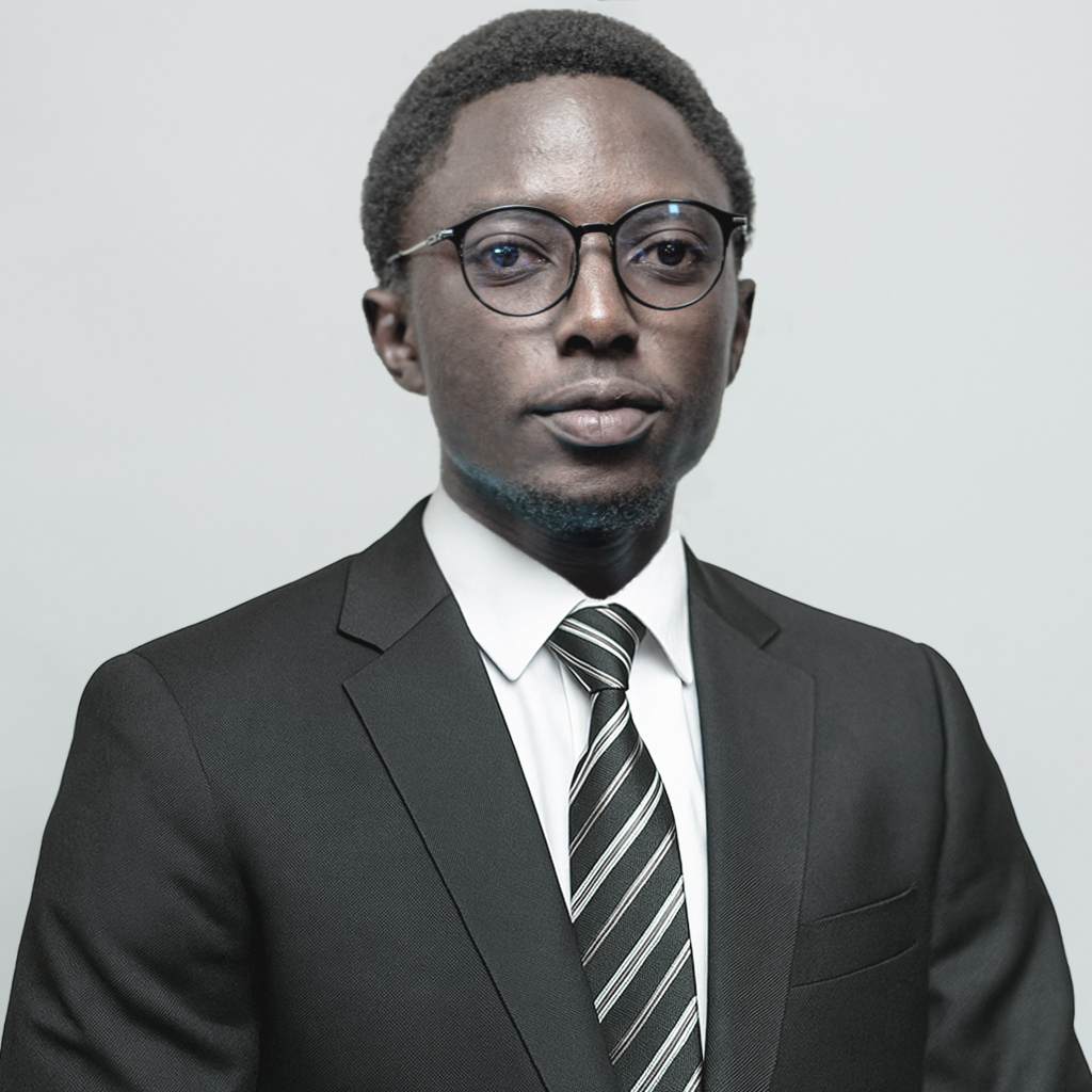 Rwema AI Copilot Logo